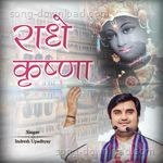 Radhey Krishna - Indresh Upadhyay Song Download
